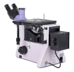 Микроскоп металлографический инвертированный MAGUS Metal V700