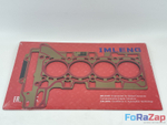 Прокладка ГБЦ BMW N20, 11128676519