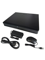 Видеорегистратор IP ST-NVR-V3212A47 32-канальный до 12Mp 2 HDD URBAN