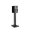 Martin Logan Motion B10 Gloss Black
