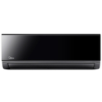 Настенный блок мульти сплит системы Midea MMAG4-09N8D0-I