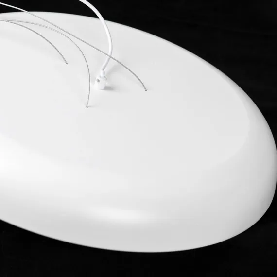 Подвесной светильник Крук SY1637 Lussole