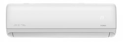 Настенная сплит-система Funai RAC-I-DA65HP.D01 DAIJIN Inverter NEW 2024