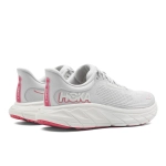 Кроссовки женские Hoka Arahi 7