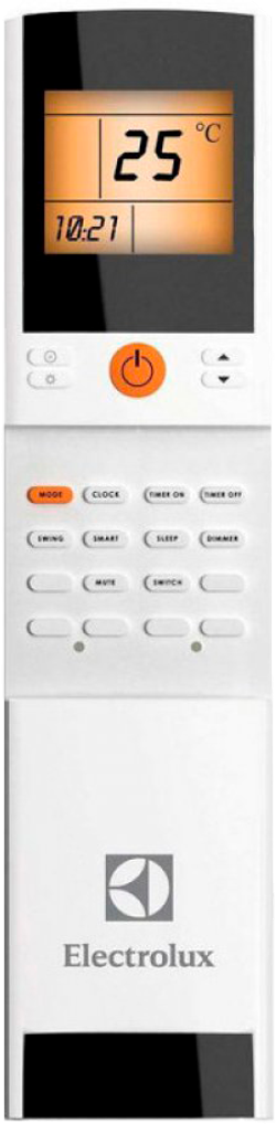 Сплит-система Electrolux EACS-09HAL/N3 (in+out)
