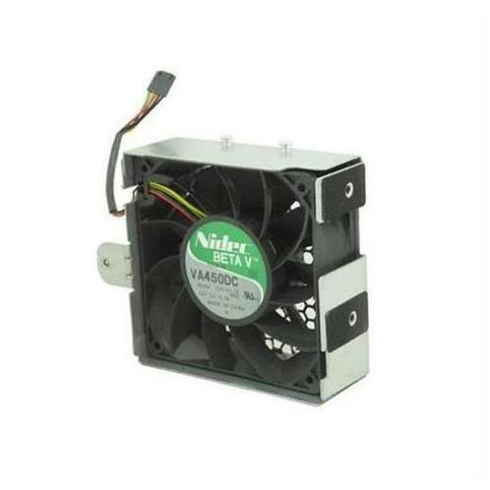 Система охлаждения HP HSV110 Fan 70-40461-S1