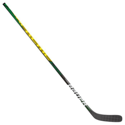 Клюшка BAUER SUPREME ULTRASONIC INT (переходный)