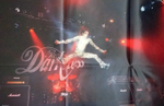 The Darkness / Permission To Land (LP)