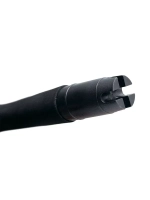 Удилище троллинговое PowerAge SRD 1,80m/PA6-1540