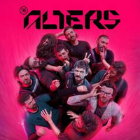 The Alters: Last Variable — Deluxe Edition Upgrade в нашем каталоге