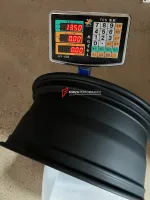 КОВАНЫЕ ДИСКИ для Mercedes BENZ CLE300 W236