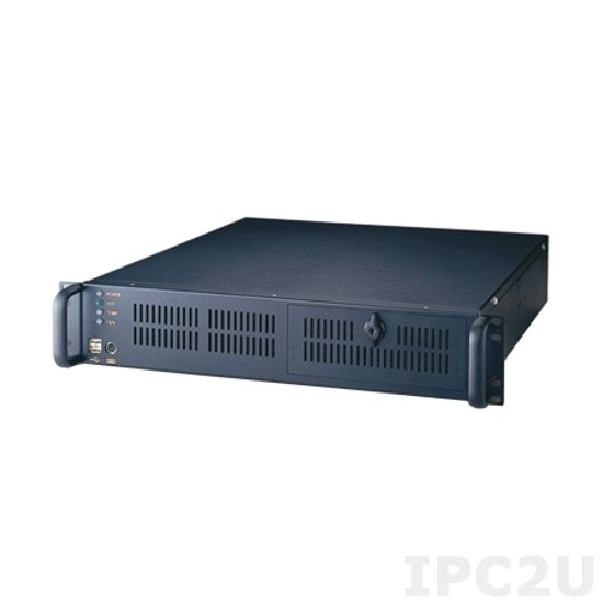 ACP-2000EBP-00BE
