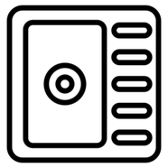 Мойки