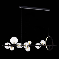 Светильник подвесной ST Luce Necton SL1165.423.15