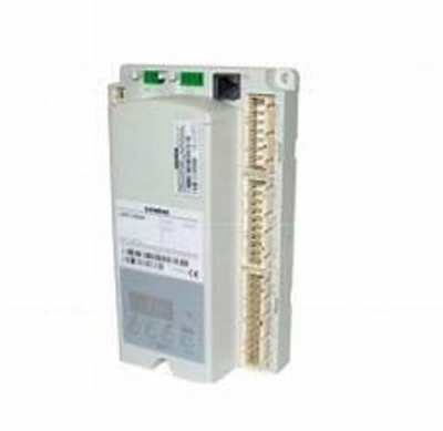 Менеджер горения Baltur LME73 PROG.TBML MC old revision