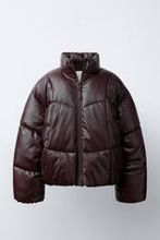 Верхняя одежда ZARA
