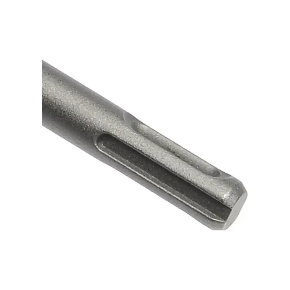 Адаптер для коронки SDS-plus Heller 18954