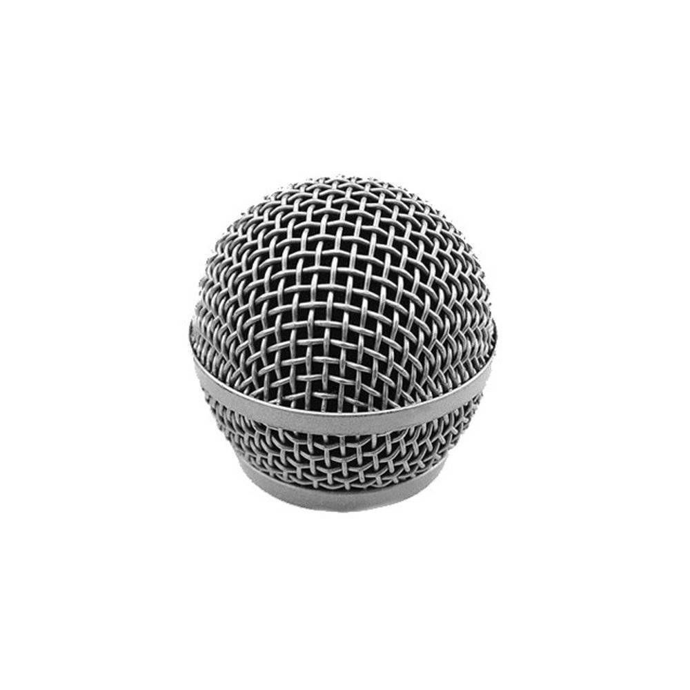 SHURE 95B2207C сетка защитная для микрофона PG58