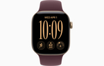 Apple Watch Series 12 46mm