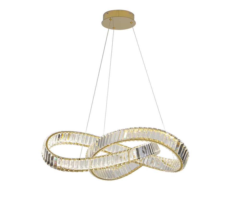 Подвес Kink Light Олли 07664-60,20