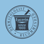 Eucerin, ежедневный увлажняющий лосьон, без отдушки, 500 мл (16,9 жидк. унции)
