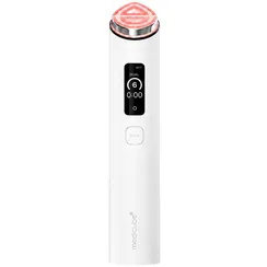 Микротоковый массажер для лица Medicube AGE-R Booster Pro X2 Белый