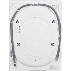 Стиральная машина Indesit IWUD 4105