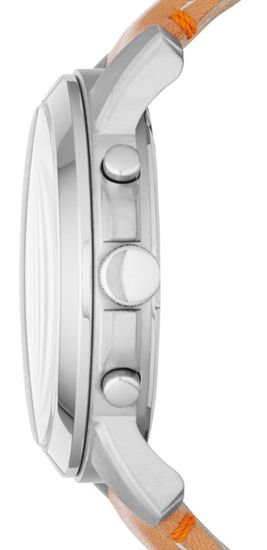 Наручные часы Fossil FS4918