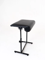 Холдер широкий Proff 500мм*750мм Masscomplekt