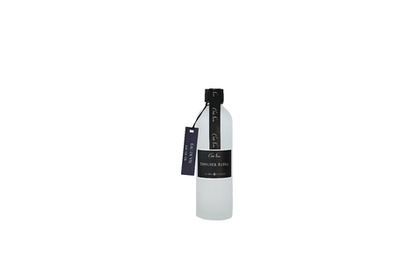 Диффузор Запасной блок PERSIAN LIME к Cote Noire 200 мл Прозрачный