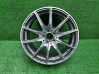 Диск Комплект дисков R19 Mercedes E W213 16-23 AMG