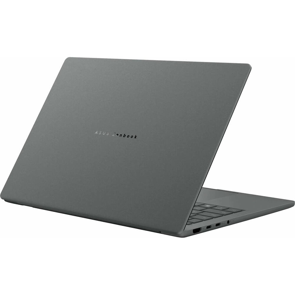 Ноутбук ASUS Zenbook 14 UX3407QA-QD267W (90NB1502-M00DN0)