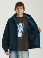 Мужская Толстовка Vista