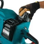 Резчик аккумуляторный Makita CE002GZ01