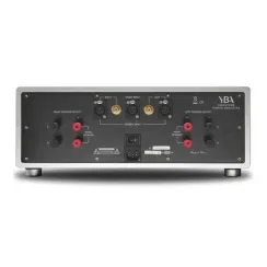 YBA Signature Stereo AMP
