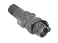 Тепловизионный прицел Arkon Arma v2 HR35