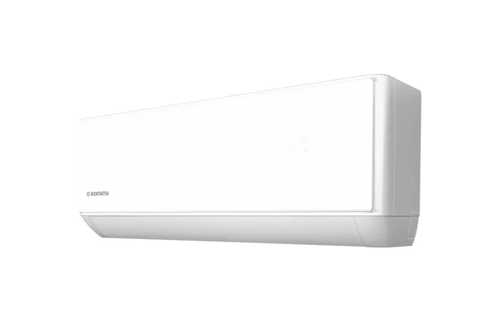 Сплит-система инверторного типа Kentatsu KSGHA35HZRN1/KSRHA35HZRN1