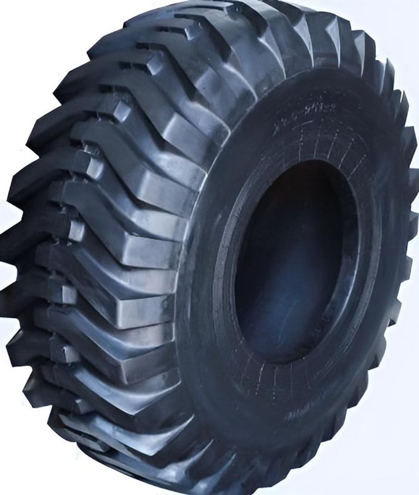 Armour L-2/E-2 20.5 R25