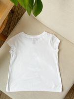 Футболка Ralph Lauren