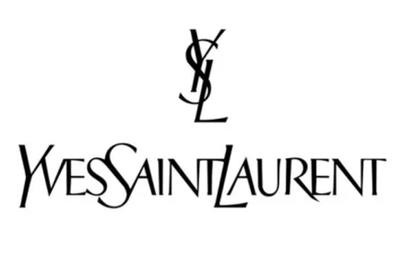 yves saint laurent набор make me blush powder & loveshine lipstick gift set — румяна make me blush powder оттенок 44 (теплый кораллово-розовый с лёгким сиянием) + губная помада loveshine lipstick оттенок 44 (нежный розово-коричневый, мягкий блеск)