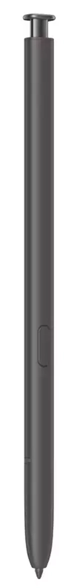 Смартфон Samsung Galaxy S24 Ultra 12/256 ГБ, Titanium Black