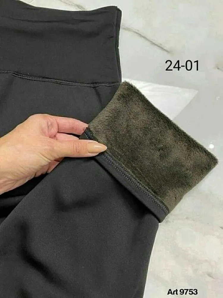 Лосины 4146718149218 (01199834837) Fabrika