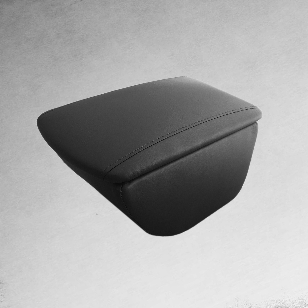 Подлокотник Хендай i30 (2007-2012)