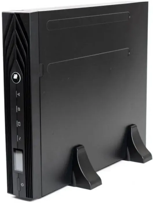 ИБП Бастион SKAT-UPS 3000-RACK-ON