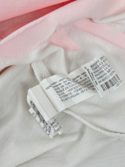 Футболка Zara