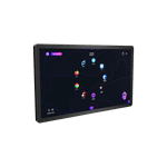 Интерактивная панель IQ KID NEW 55"