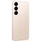 Смартфон Samsung Galaxy S25 Plus 12 ГБ | 512 ГБ (Розовый | Pinkgold)
