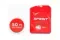 Нить для герметизации Sprint 50м бокс+50м катушка 29169