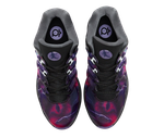 Заказать Nike KD 17 Metro Boomin