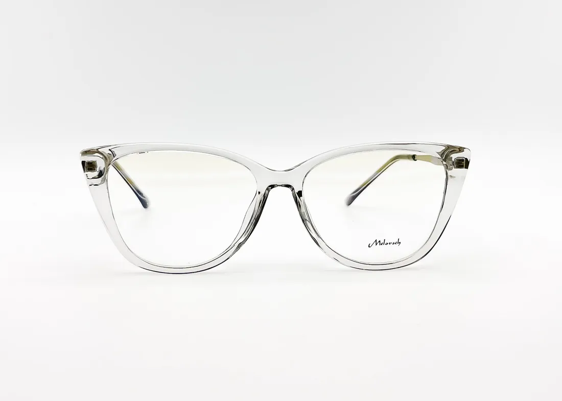 Изг. оправы Melorsch TR8865 C6